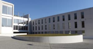 UMinho assinala&nbsp;Dia Internacional dos Direitos Humanos com conferência