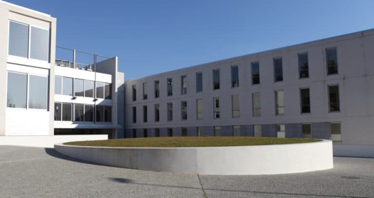 UMinho assinala Dia Internacional dos Direitos Humanos com conferência