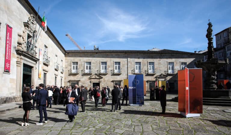 Prémio Victor de Sá de História Contemporânea é entregue esta quarta-feira na UMinho