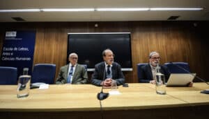 Universidades querem futuro mais autónomo, europeu e sem amarras formativas