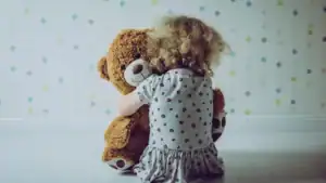 UMAR exige “mais medidas” de proteção de crianças vítimas de violência doméstica&nbsp;