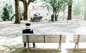 INE confirma inflação. Maioria das pensões deve mesmo aumentar 3,85%&nbsp;