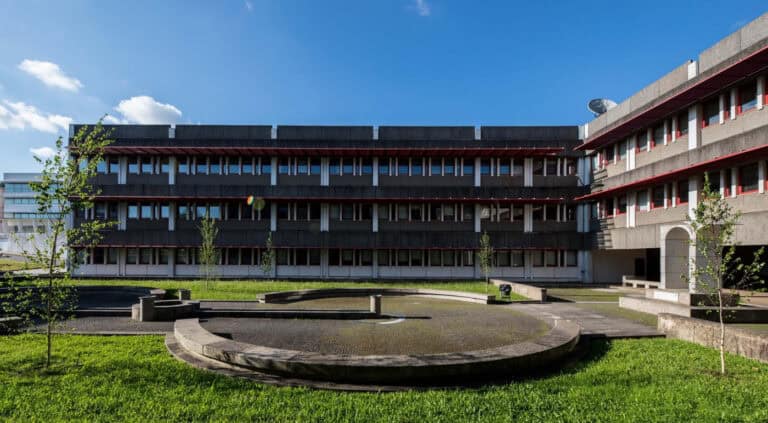 UMinho. Escola de Letras, Artes e Ciências Humanas celebra o 49.º aniversário