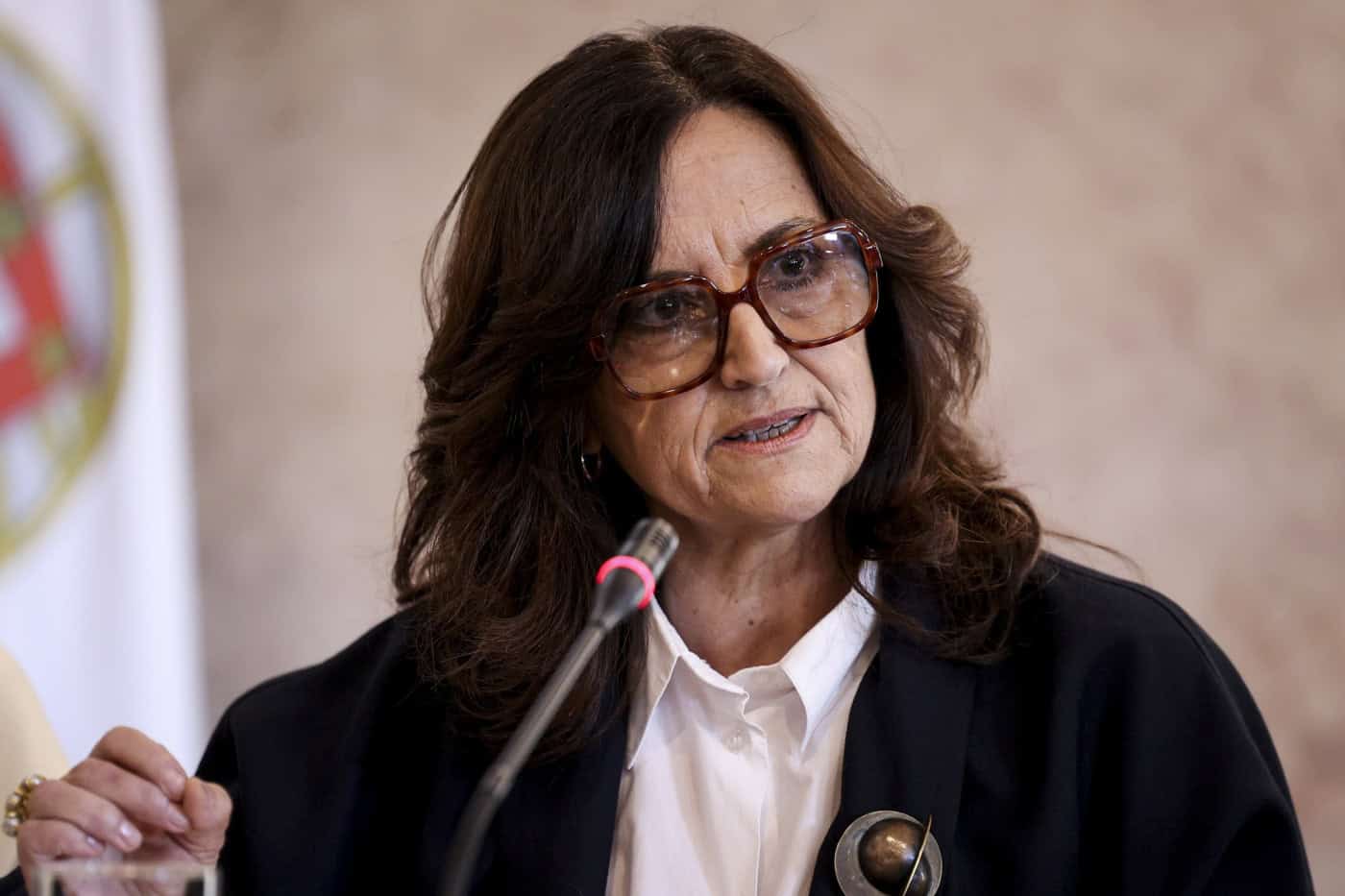 Tibães recebe uma das futuras Unidades Patrimoniais Territoriais