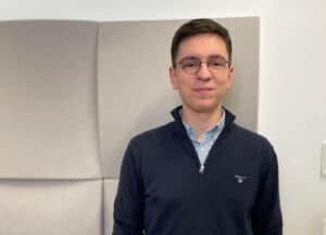 "Queremos dar o melhor aos estudantes a médio e longo prazo"