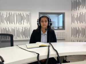 RGA. Presidente da Mesa quer dar transparência para combater abstenção