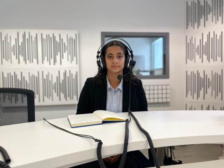 RGA. Presidente da Mesa quer dar transparência para combater abstenção