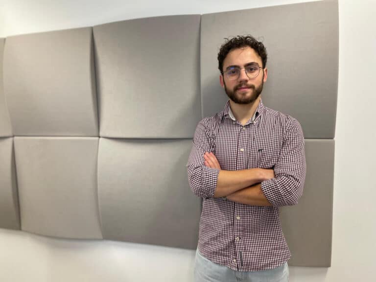 AAUMinho. Presidente do CFJ quer relação mais harmoniosa e transparência nas decisões