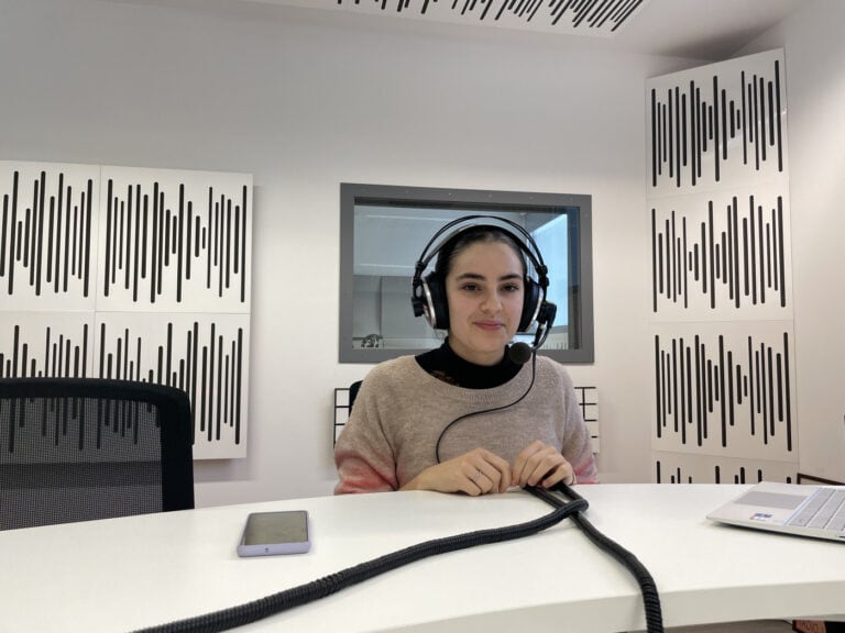 "Toda a academia acabou por ganhar com uma lista de oposição"