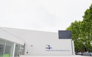 Famalicão. Luís Montenegro inaugura novas instalações do CeNTI esta segunda-feira&nbsp;