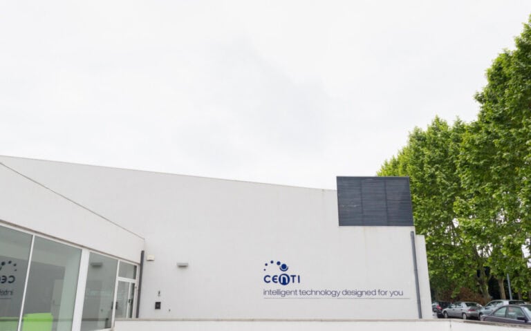 Famalicão. Luís Montenegro inaugura novas instalações do CeNTI esta segunda-feira