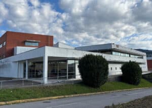 EEG passa a chamar-se Escola de Economia, Gestão e Ciência Política