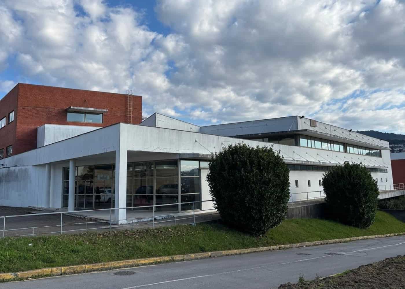 EEG passa a chamar-se Escola de Economia, Gestão e Ciência Política