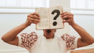 Espetáculo-oficina no Theatro Circo quer brincar de pensar&nbsp;