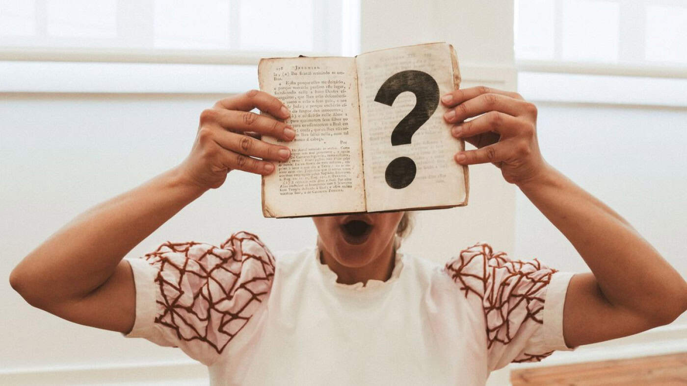 Espetáculo-oficina no Theatro Circo quer brincar de pensar&nbsp;