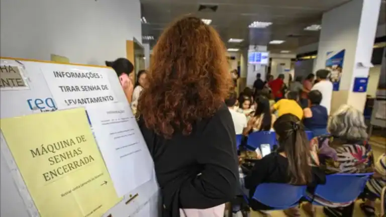Sindicato Nacional dos Registos convoca greve entre 23 de dezembro e 03 de janeiro