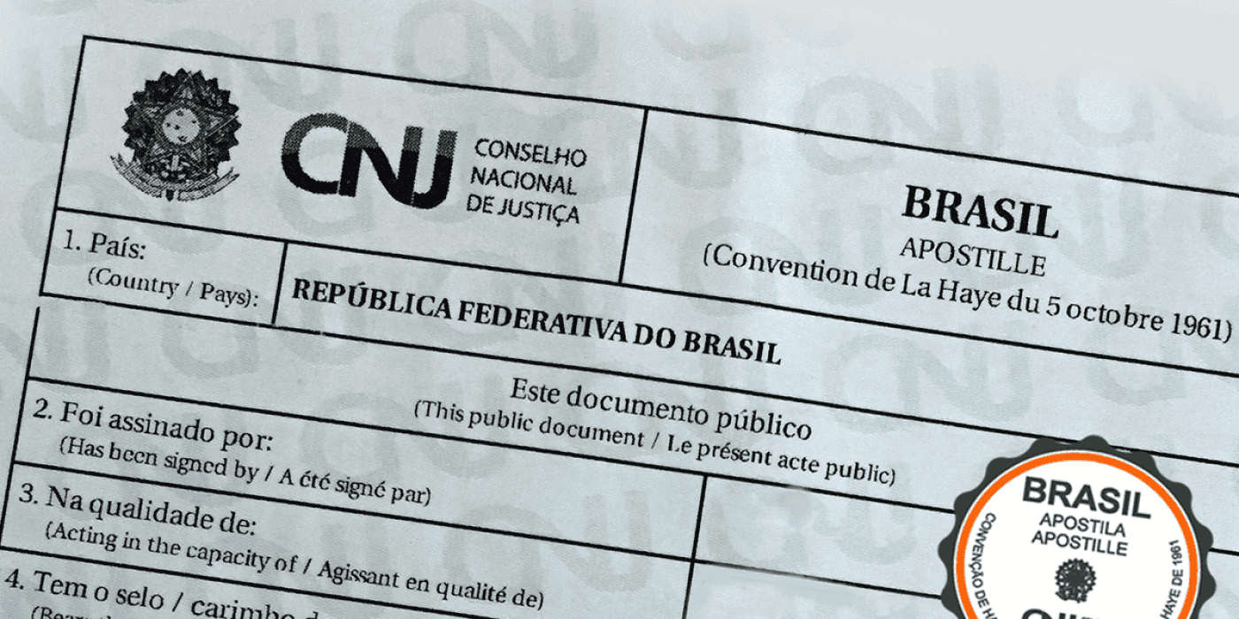 Portugal e Brasil preparam reconhecimento mútuo de certificados e assinaturas digitais