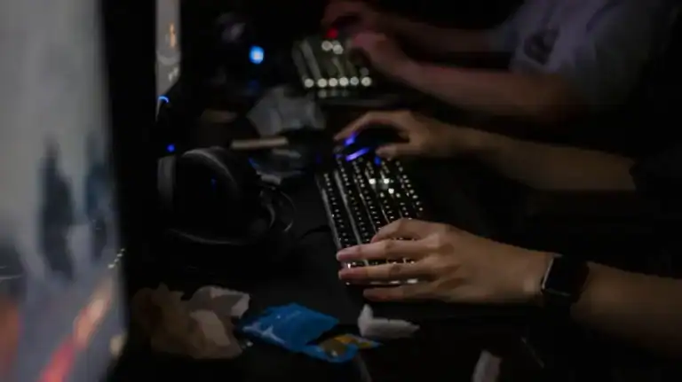 Abusos sexuais 'online' contra crianças estão a aumentar de forma perigosa