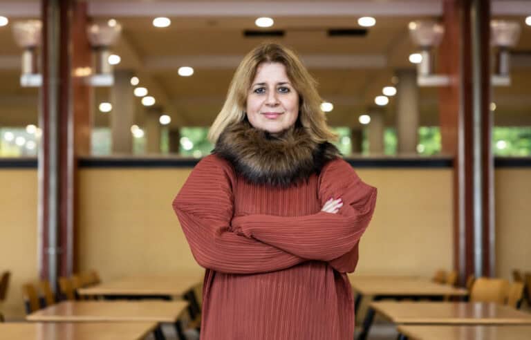 SASUM com orçamento de 10ME para 2025