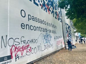 Concurso do Media Arts Center e Pé Alado avança em fevereiro