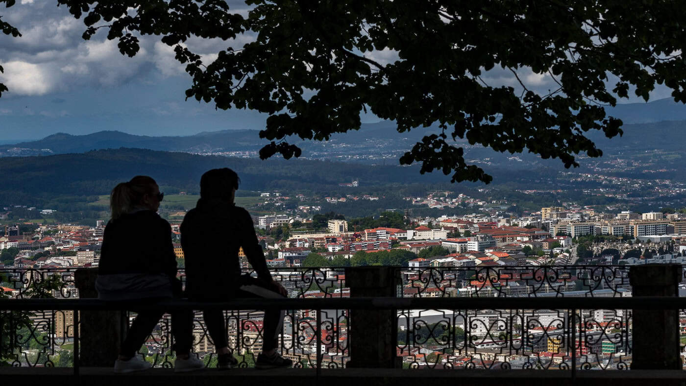 Desagregação de freguesias de Braga a tempo das autárquicas cada vez menos provável