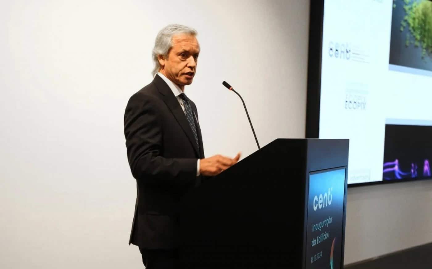 “É urgente nó na A7 entre Famalicão e Póvoa de Varzim”