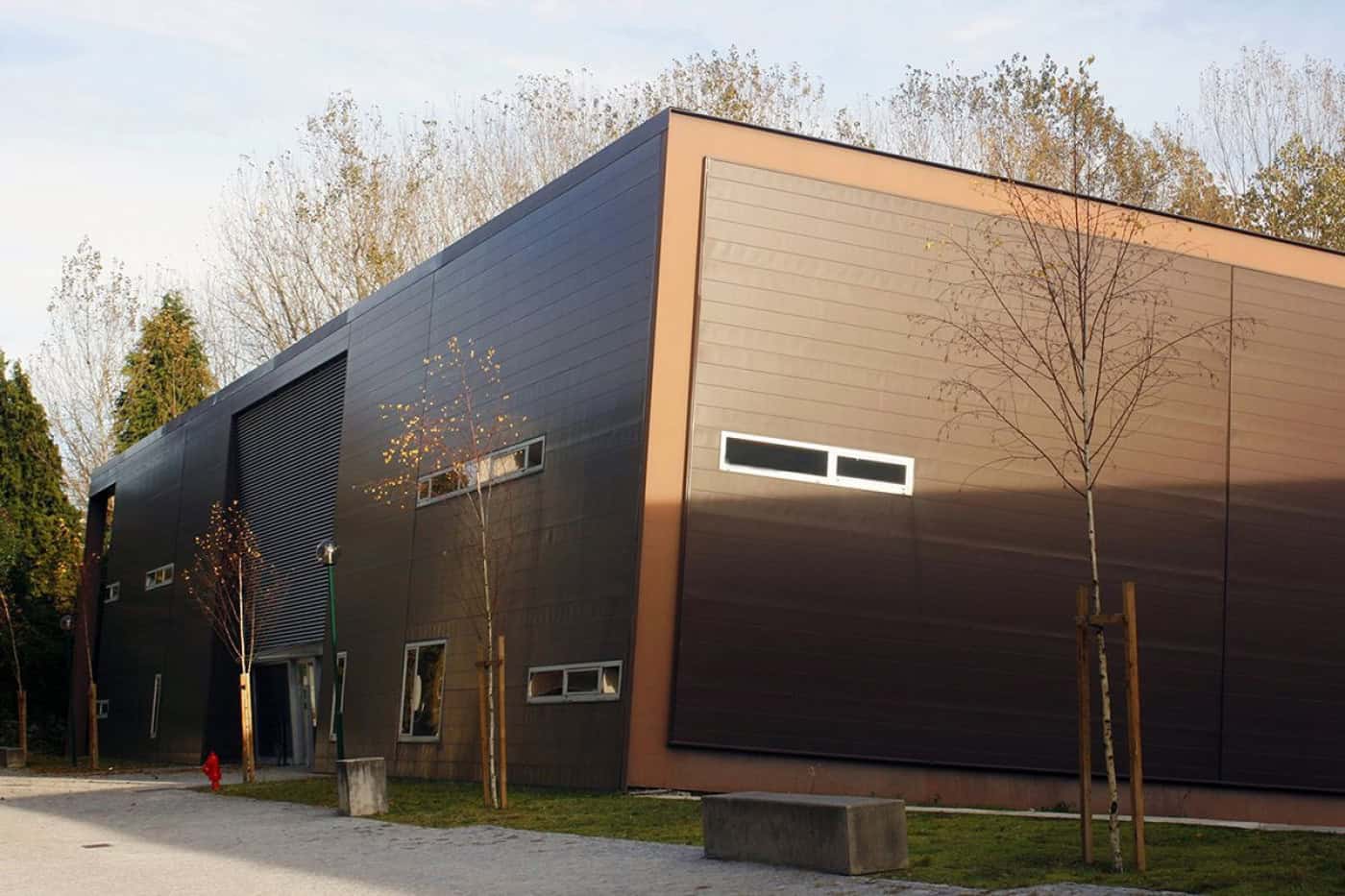 CCG lança Tech Training Hub esta quinta-feira