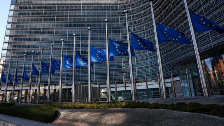 Comissão Europeia destaca “evolução positiva” da posição orçamental de Portugal