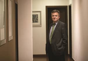 EEG promove aula aberta sobre Orçamento de Estado&nbsp;