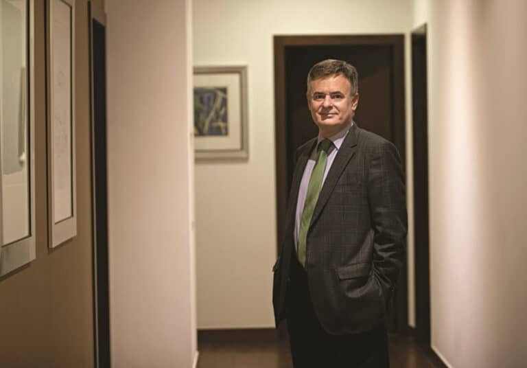 EEG promove aula aberta sobre Orçamento de Estado&nbsp;