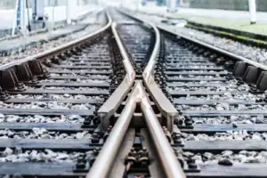 IP confirma estação de alta velocidade nas freguesias de Gondizalves e Semelhe