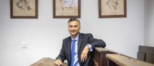 Revisão do RJIES contempla aumento da representatividade dos estudantes no Conselho Geral