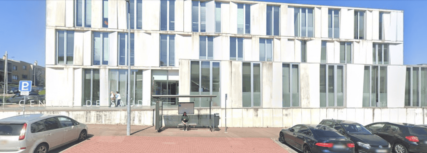 Mais de 200 centros de saúde vão ter horários alargados durante o Natal e Ano Novo