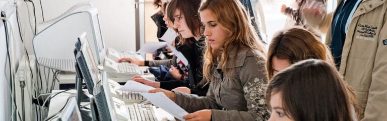 Repositórios Científicos de Acesso Aberto de Portugal atingiu a marca de 1 milhão de documentos agregados