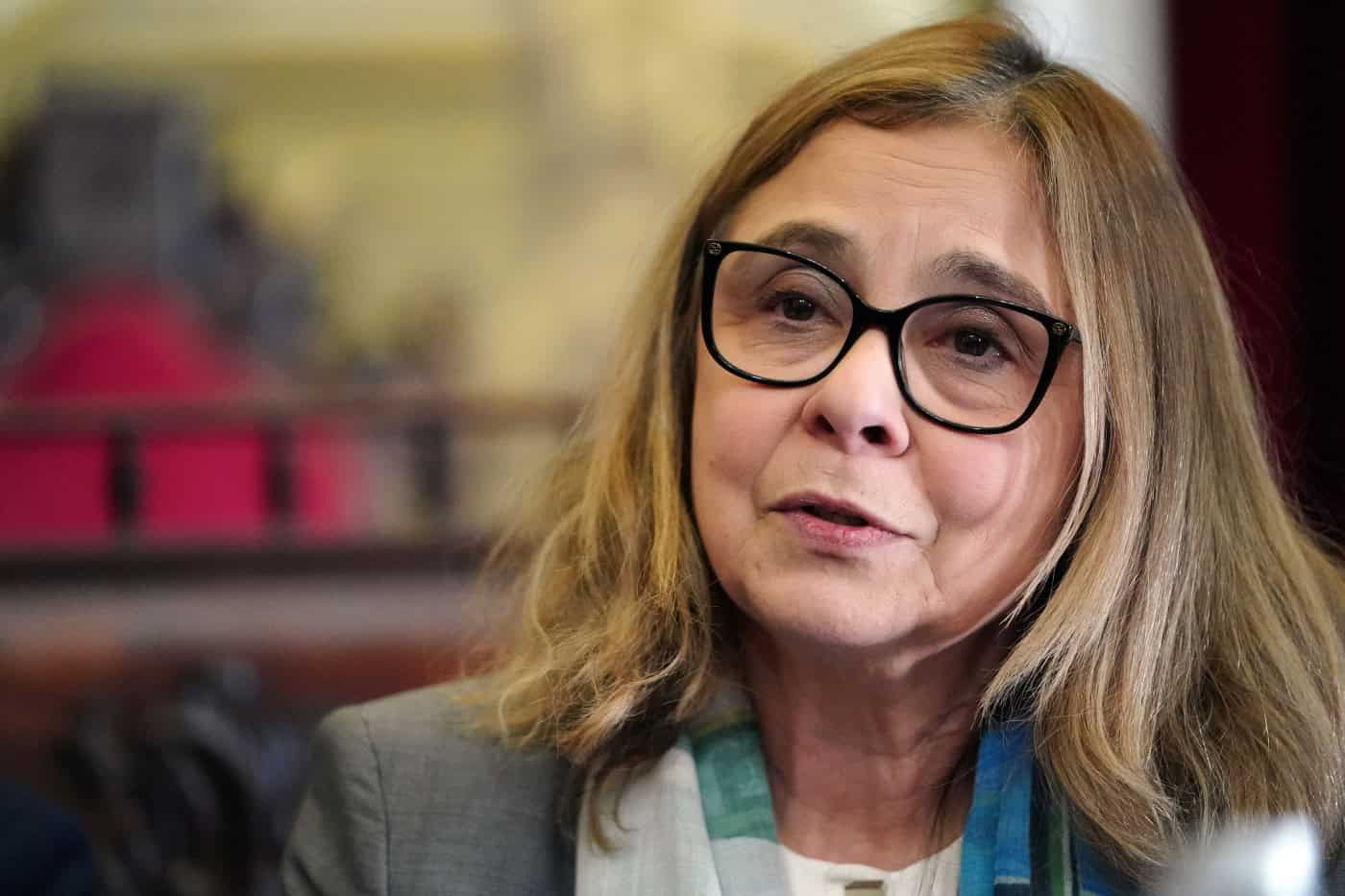 “Não há desenvolvimentos sobre alteração de estatuto para Hospital universitário de Braga”