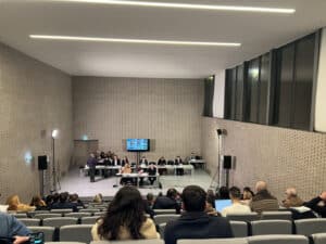 IL desafia CMB a criar portal do património municipal