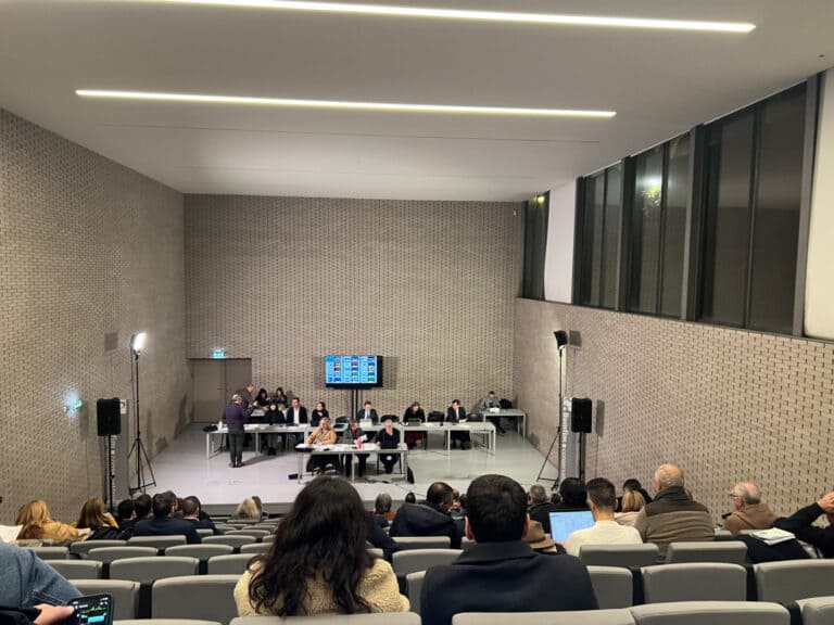 IL desafia CMB a criar portal do património municipal