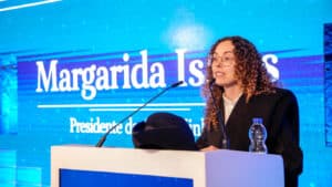 “AAUMinho é feita de sonhos. Precisamos de uma equipa reitoral”