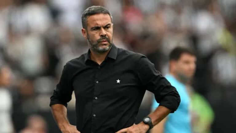 FPF e Câmara de Braga homenageiam Artur Jorge