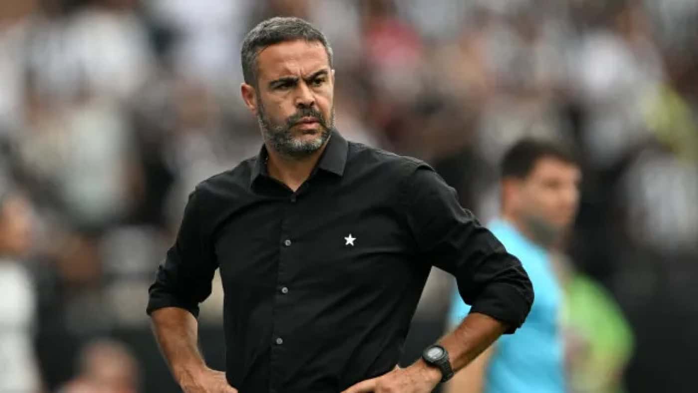 FPF e Câmara de Braga homenageiam Artur Jorge&nbsp;