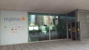 "Assimetrias salariais". Trabalhadores dos Registos e Notariado em greve&nbsp;