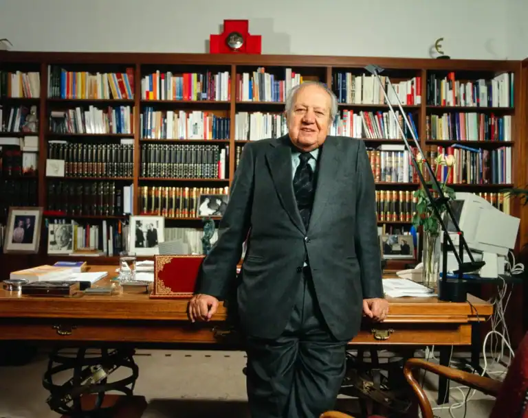 Câmara de Braga acolhe recomendação do PS e vai dar nome de Mário Soares a rua ou praça