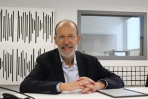 "UMinho tem&nbsp;encontrado sempre na RUM uma parceira fundamental para o desenvolvimento da sua atividade"