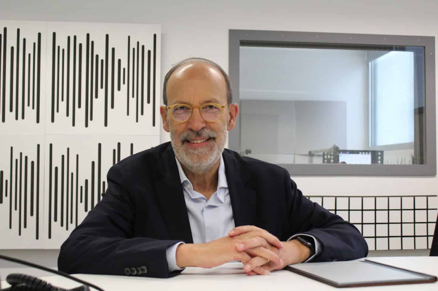 "UMinho tem&nbsp;encontrado sempre na RUM uma parceira fundamental para o desenvolvimento da sua atividade"