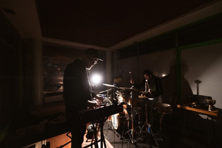 Festival Prata da Casa regressa a Barcelos este sábado