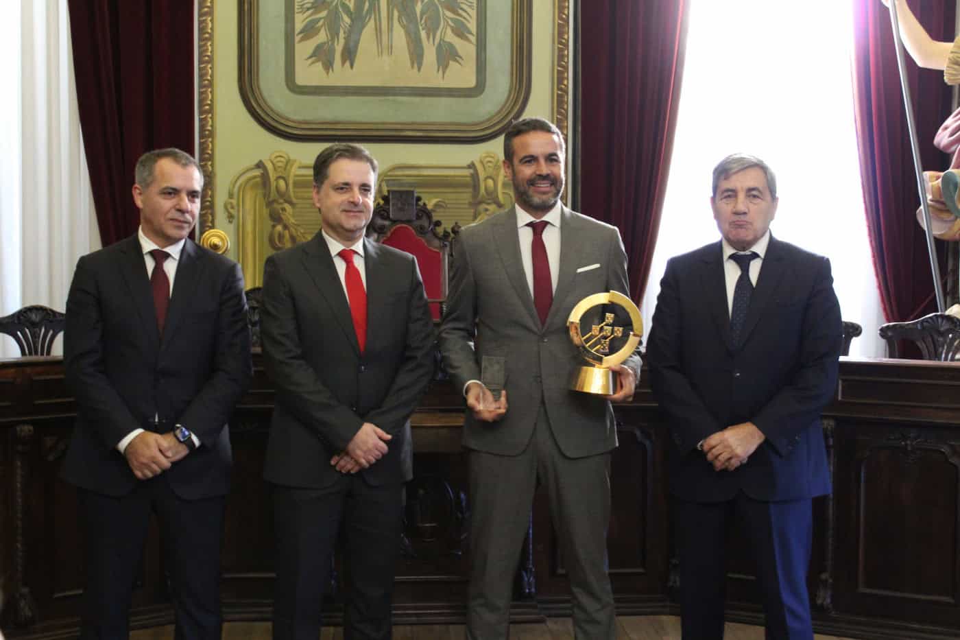 Artur Jorge. “Regressar a Portugal não é a minha intenção neste momento”