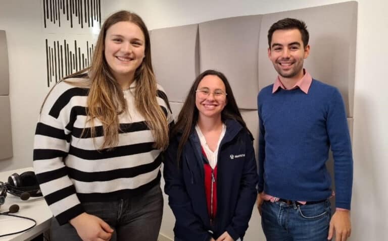 Projeto de mobilidade da AAUMinho depende da nova direção para prosseguir