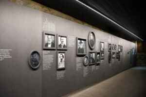 Prémio Literário Camilo Castelo Branco com candidaturas abertas até dia 16 de março&nbsp;&nbsp;