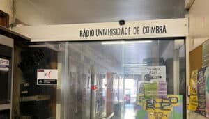 RUC lança crowdfunding de apelo à comunidade para renovar material e estúdios