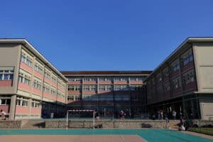 Arquidiocese de Braga recebe pais do Colégio D. Diogo de Sousa ao final da tarde&nbsp;